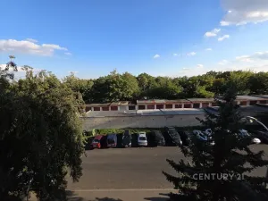 Pronájem bytu 1+1, Chomutov, Kamenná, 35 m2