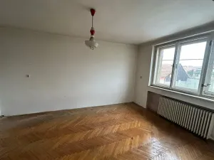 Prodej rodinného domu, Lipov, 140 m2