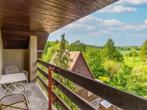 Prodej pozemku pro bydlení, Sluštice, 384 m2