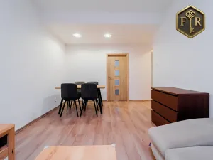 Prodej bytu 2+1, Karviná, Kosmonautů, 51 m2