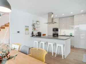 Prodej rodinného domu, Litomyšl, Luční, 218 m2