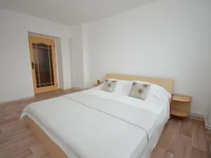 Pronájem bytu 2+1, Frýdek-Místek, Těšínská, 54 m2