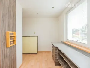 Pronájem bytu 3+1, Zábřeh, Krumpach, 67 m2