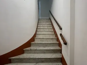 Prodej bytu 2+1, Gaeta, Itálie, 50 m2