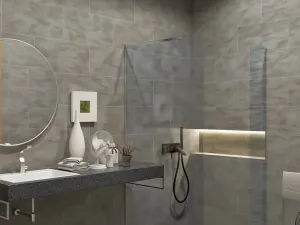 Prodej rodinného domu, Ostrava, 86 m2