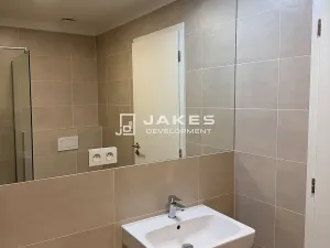 Prodej bytu 1+kk, Kutná Hora, Pod Valy, 25 m2