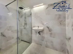 Prodej rodinného domu, Kladno, Kulhánkova, 150 m2