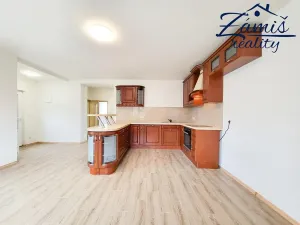 Prodej rodinného domu, Kladno, Kulhánkova, 150 m2