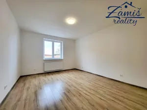 Prodej rodinného domu, Kladno, Kulhánkova, 150 m2