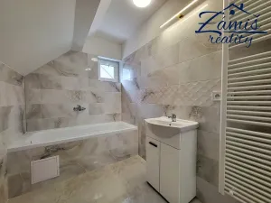 Prodej rodinného domu, Kladno, Kulhánkova, 150 m2