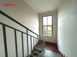 Prodej vícegeneračního domu, Slaný, Navrátilova, 450 m2