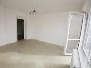 Prodej bytu 3+1, Libořice, 64 m2