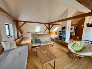 Prodej ubytování, Zlatá Koruna, 500 m2