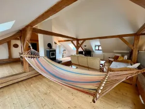 Prodej ubytování, Zlatá Koruna, 500 m2