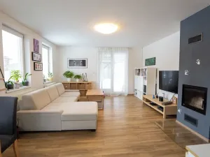 Prodej rodinného domu, Štíhlice, 95 m2
