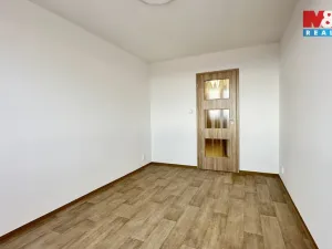 Pronájem bytu 2+kk, Mladá Boleslav - Mladá Boleslav II, 17. listopadu, 44 m2