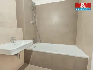 Prodej bytu 4+kk, Praha, Bělohlávkova, 99 m2