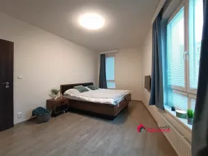 Prodej bytu 3+kk, Ostrava, Na Prádle, 87 m2
