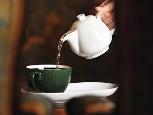 Pronájem restaurace, Praha - Vyšehrad, Neklanova, 60 m2