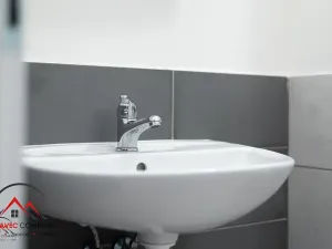 Pronájem bytu 1+kk, Ostrava, Palackého, 29 m2