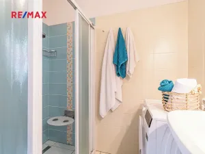 Prodej vícegeneračního domu, Chudčice, 177 m2