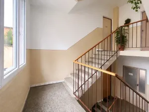 Prodej bytu 2+1, Kralovice, Průběžná, 49 m2