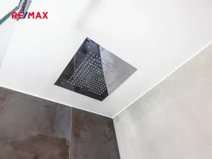 Prodej bytu 3+kk, Říčany, Na Výsluní, 99 m2