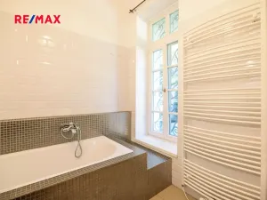 Prodej rodinného domu, Vráž, Nad Loděnicí, 219 m2