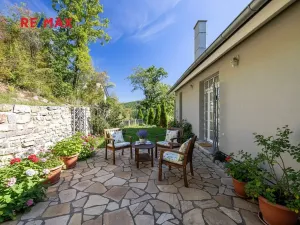 Prodej rodinného domu, Vráž, Nad Loděnicí, 219 m2