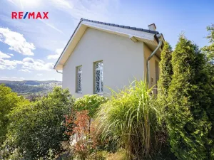 Prodej rodinného domu, Vráž, Nad Loděnicí, 219 m2