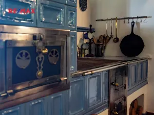 Prodej chalupy, Rokytnice nad Jizerou, 250 m2