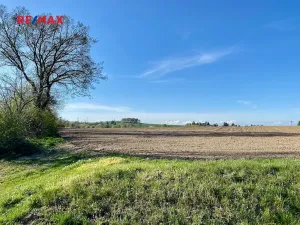 Prodej pozemku pro bydlení, Kunice, 54450 m2