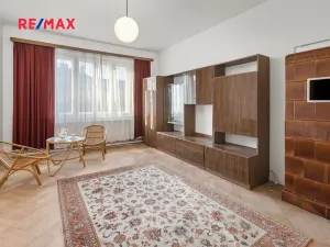 Prodej vily, Pardubice, Studánecká, 205 m2