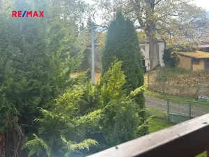 Prodej rodinného domu, Teplá, 140 m2