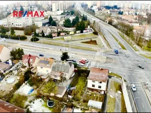 Prodej rodinného domu, Plzeň, Plaská, 116 m2