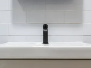 Prodej bytu 3+1, Ústí nad Orlicí, Chodská, 85 m2