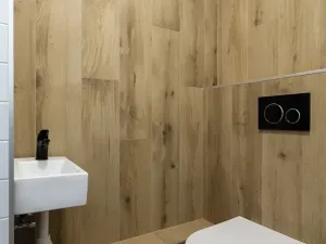 Prodej bytu 3+1, Ústí nad Orlicí, Chodská, 85 m2