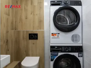 Prodej bytu 3+1, Ústí nad Orlicí, Chodská, 85 m2