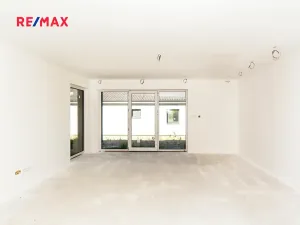 Prodej rodinného domu, Srbeč, 121 m2