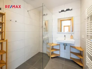 Prodej bytu 3+kk, Abertamy, Vítězná, 56 m2