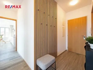 Prodej bytu 3+kk, Abertamy, Vítězná, 56 m2