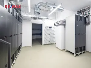 Prodej bytu 3+kk, Abertamy, Vítězná, 56 m2