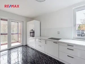 Prodej komerční nemovitosti, Měchenice, Hlavní, 330 m2