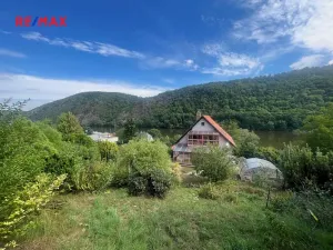 Prodej komerční nemovitosti, Měchenice, Hlavní, 330 m2