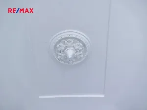 Prodej rodinného domu, Jaroměř, Husova, 700 m2