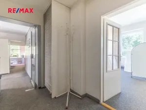 Prodej rodinného domu, Jaroměř, Husova, 700 m2