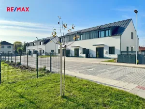 Prodej rodinného domu, Kutná Hora, Radimova, 113 m2