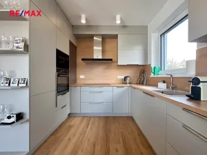 Prodej rodinného domu, Kutná Hora, Radimova, 118 m2