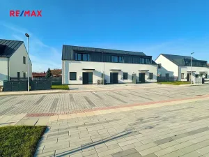 Prodej rodinného domu, Kutná Hora, Radimova, 118 m2