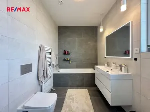 Prodej rodinného domu, Kutná Hora, Radimova, 114 m2